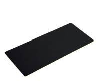 Podkładka pod mysz G4M3R Mouse Pad Control XL G43A003